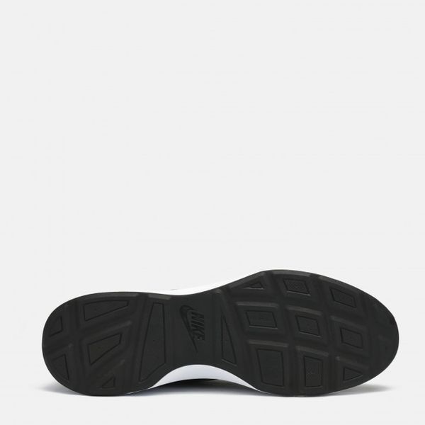 Чоловічі кросівки Nike Wearallday CJ1682-004_image_5