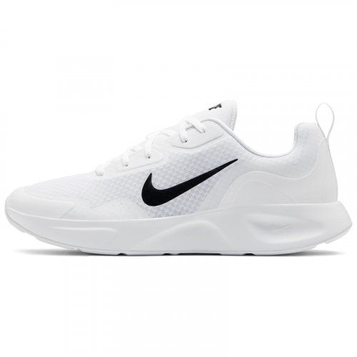 Чоловічі кросівки Nike Wearallday CJ1682-101_image_2
