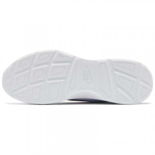 Чоловічі кросівки Nike Wearallday CJ1682-101_image_6