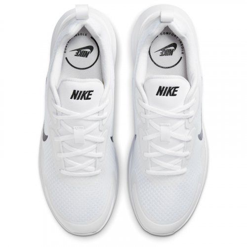 Чоловічі кросівки Nike Wearallday CJ1682-101_image_3