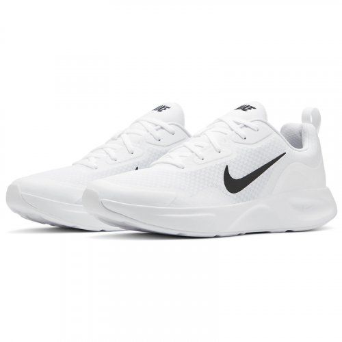 Чоловічі кросівки Nike Wearallday CJ1682-101_image_5