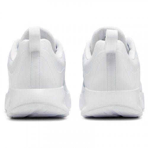 Чоловічі кросівки Nike Wearallday CJ1682-101_image_4