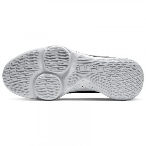 Чоловічі кросівки Nike Lebron Witness 5 CQ9380-001_image_5
