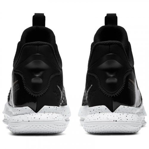 Чоловічі кросівки Nike Lebron Witness 5 CQ9380-001_image_4
