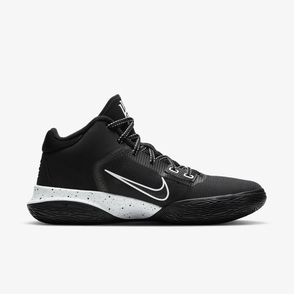  Чоловічі кросівки Nike Kyrie Flytrap 4 CT1972-001 _image_1