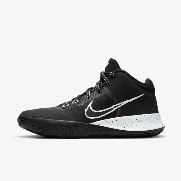  Чоловічі кросівки Nike Kyrie Flytrap 4 CT1972-001 _image_2