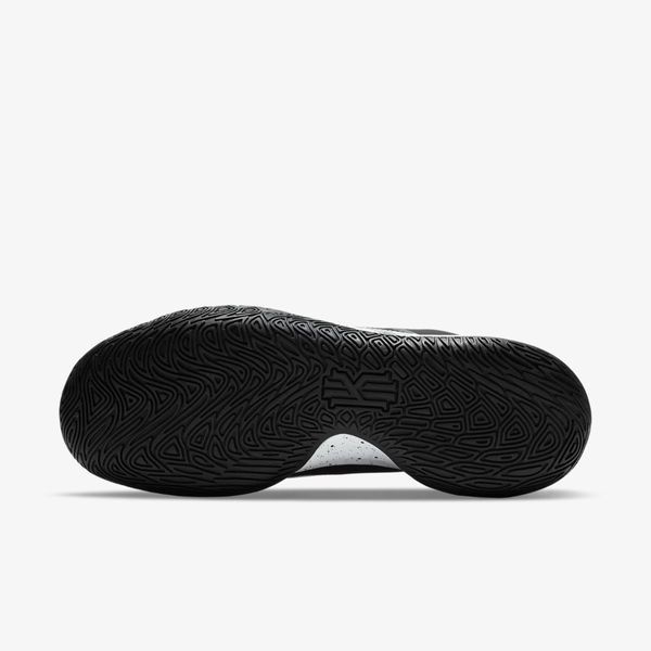  Чоловічі кросівки Nike Kyrie Flytrap 4 CT1972-001 _image_5