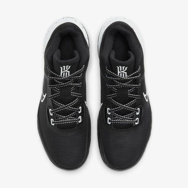  Чоловічі кросівки Nike Kyrie Flytrap 4 CT1972-001 _image_3