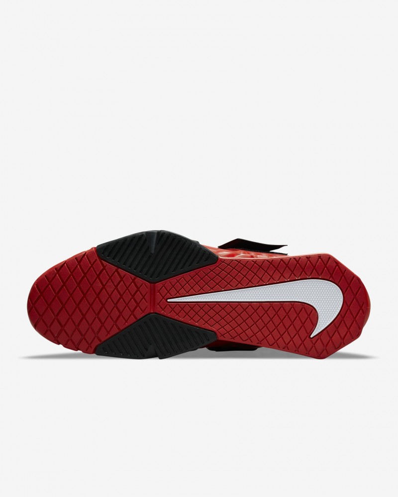 Чоловічі штангетки Nike Savaleos CV5708-606_image_9