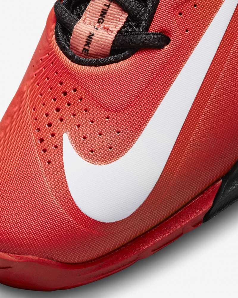 Чоловічі штангетки Nike Savaleos CV5708-606_image_5