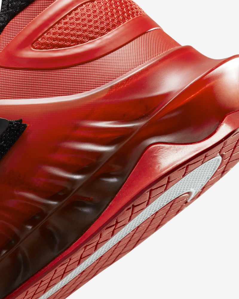 Чоловічі штангетки Nike Savaleos CV5708-606_image_6