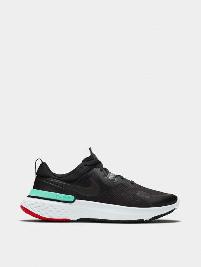 Чоловічі кросівки Nike React Miler CW1777-013_image_1