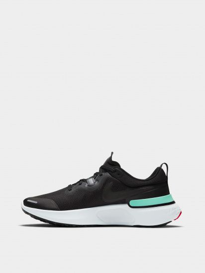 Чоловічі кросівки Nike React Miler CW1777-013_image_2