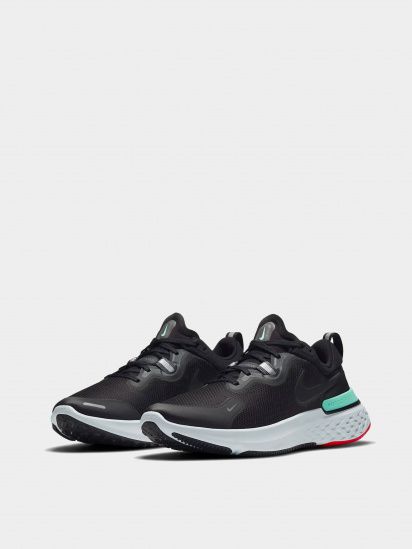 Чоловічі кросівки Nike React Miler CW1777-013_image_3
