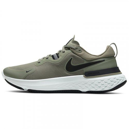 Чоловічі кросівки Nike React Miler CW1777-300_image_2