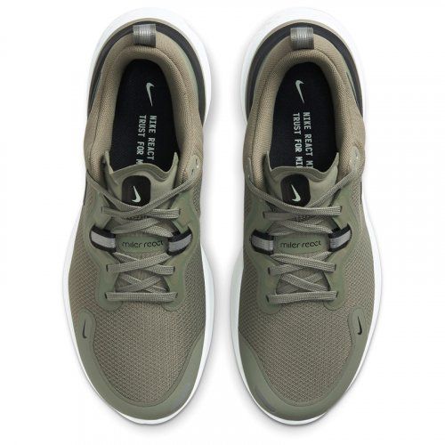 Чоловічі кросівки Nike React Miler CW1777-300_image_3
