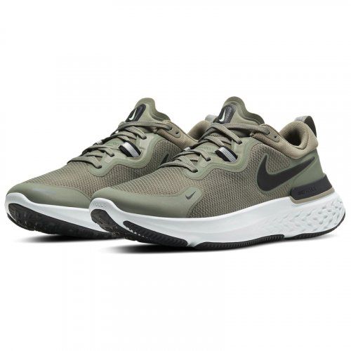 Чоловічі кросівки Nike React Miler CW1777-300_image_4