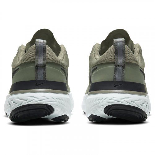 Чоловічі кросівки Nike React Miler CW1777-300_image_5