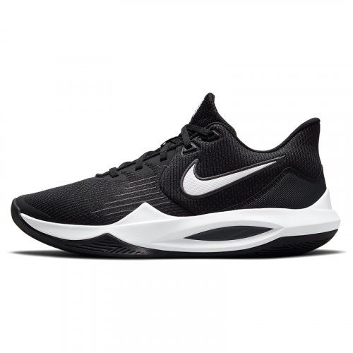 Чоловічі кросівки Nike Precision 5 CW3403-003_image_2