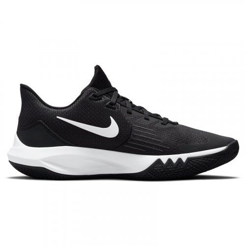 Чоловічі кросівки Nike Precision 5 CW3403-003_image_1
