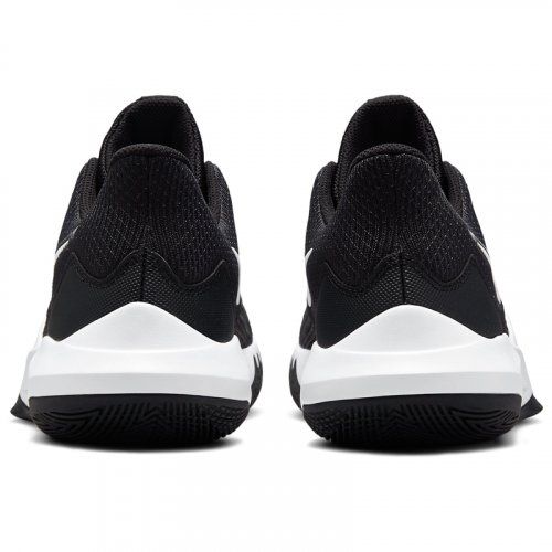 Чоловічі кросівки Nike Precision 5 CW3403-003_image_6