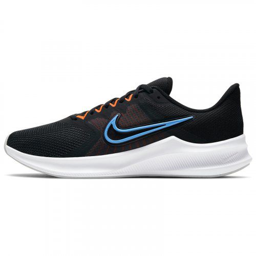 Чоловічі кросівки Nike Downshifter 11 CW3411-001_image_2