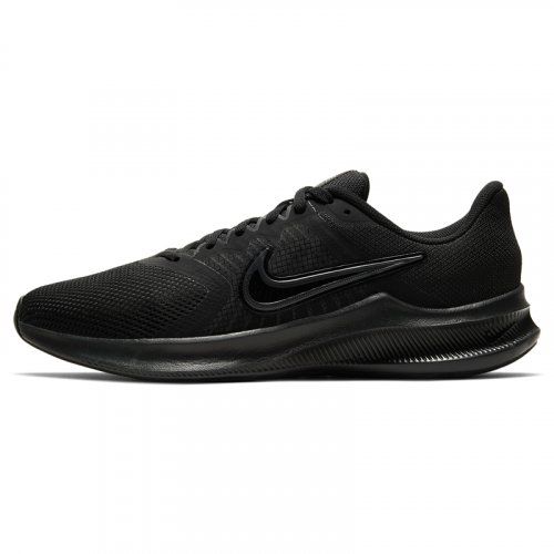 Чоловічі кросівки Nike Downshifter 11 CW3411-002_image_2