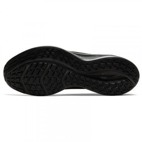 Чоловічі кросівки Nike Downshifter 11 CW3411-002_image_6