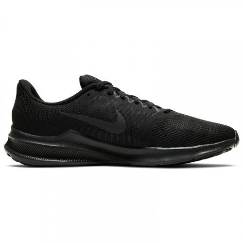 Чоловічі кросівки Nike Downshifter 11 CW3411-002_image_1