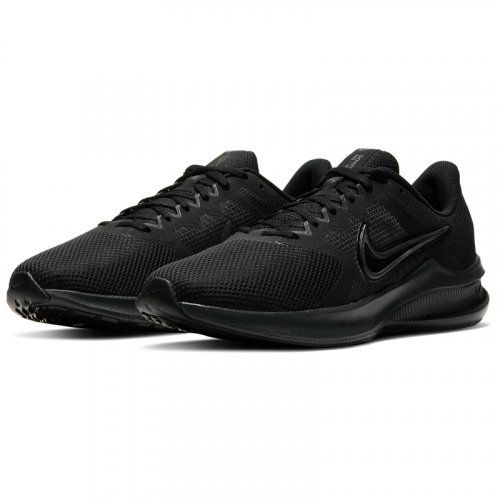 Чоловічі кросівки Nike Downshifter 11 CW3411-002_image_5