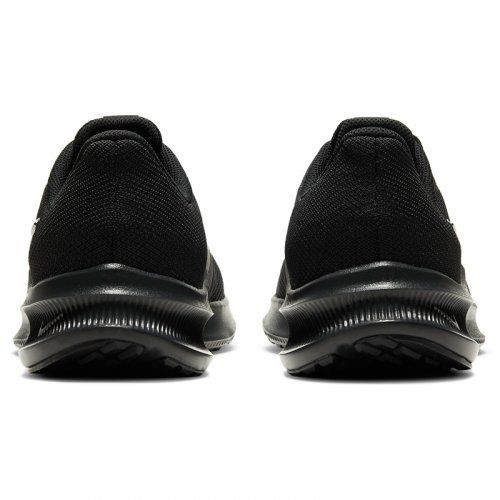 Чоловічі кросівки Nike Downshifter 11 CW3411-002_image_3