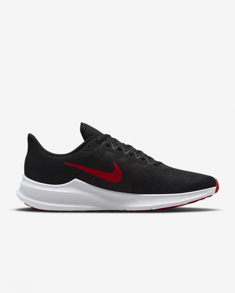 Чоловічі кросівки Nike Downshifter 11 CW3411-005_image_1