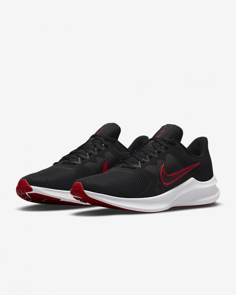 Чоловічі кросівки Nike Downshifter 11 CW3411-005_image_3