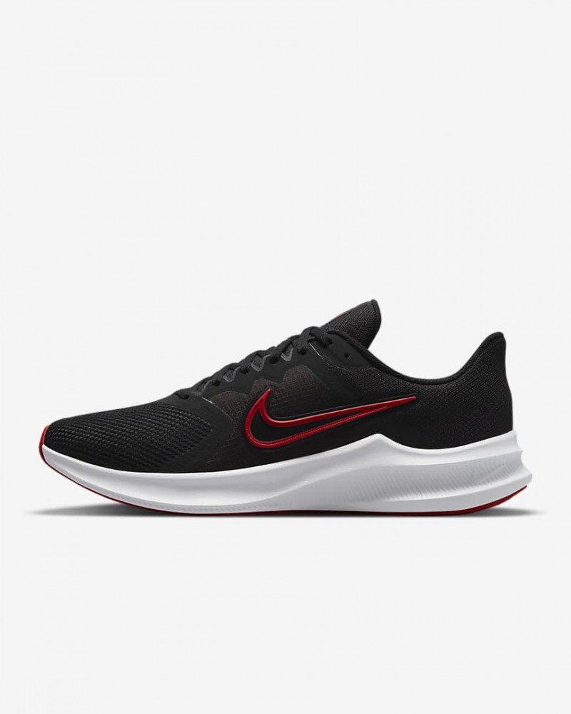 Чоловічі кросівки Nike Downshifter 11 CW3411-005_image_2