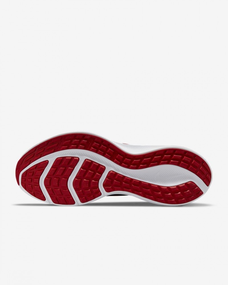 Чоловічі кросівки Nike Downshifter 11 CW3411-005_image_8