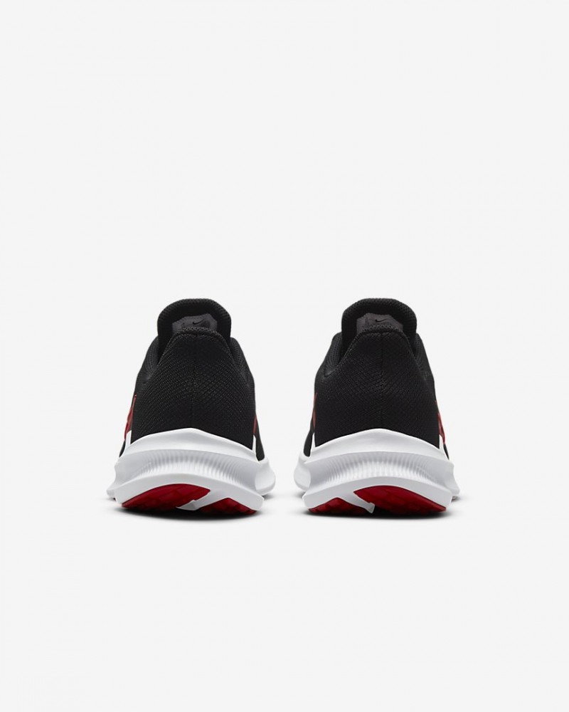 Чоловічі кросівки Nike Downshifter 11 CW3411-005_image_6