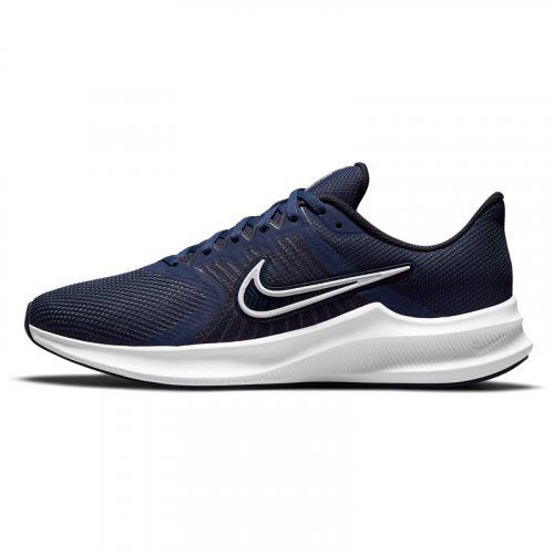 Чоловічі кросівки Nike Downshifter 11 CW3411-402_image_2