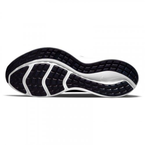 Чоловічі кросівки Nike Downshifter 11 CW3411-402_image_6