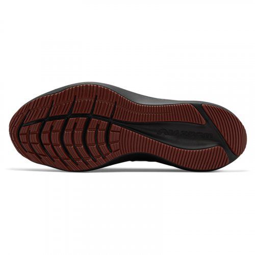 Чоловічі кросівки Nike Zoom Winflo 8 CW3419-001_image_6