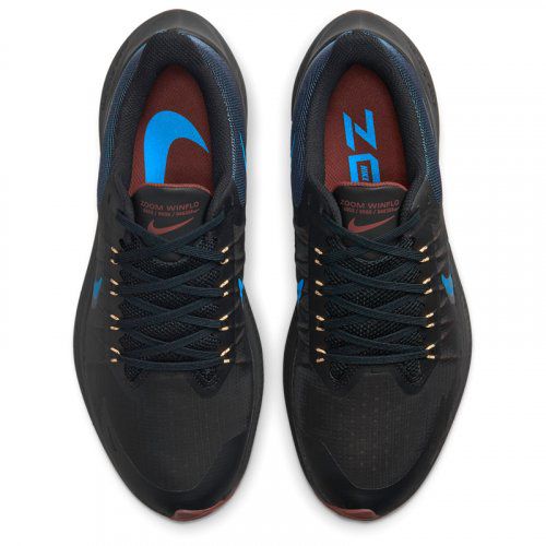Чоловічі кросівки Nike Zoom Winflo 8 CW3419-001_image_4