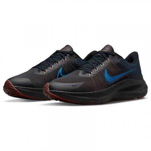 Чоловічі кросівки Nike Zoom Winflo 8 CW3419-001_image_3