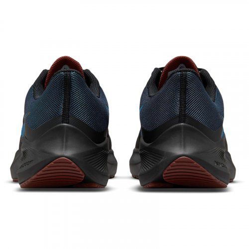 Чоловічі кросівки Nike Zoom Winflo 8 CW3419-001_image_5