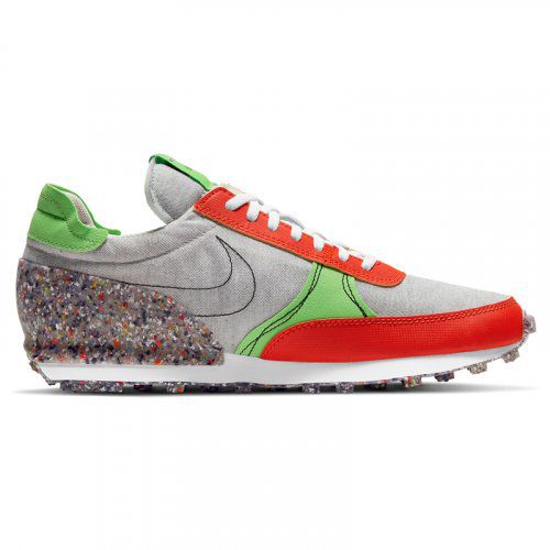 Чоловічі кросівки Nike Dbreak-Type CW6915-001_image_1