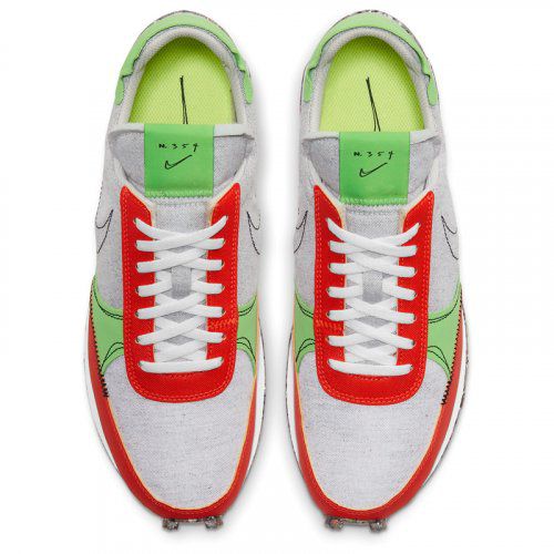 Чоловічі кросівки Nike Dbreak-Type CW6915-001_image_4
