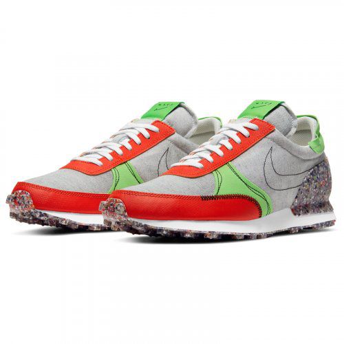 Чоловічі кросівки Nike Dbreak-Type CW6915-001_image_3