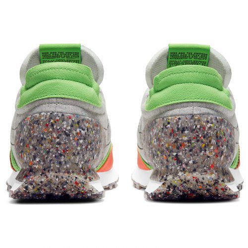 Чоловічі кросівки Nike Dbreak-Type CW6915-001_image_5
