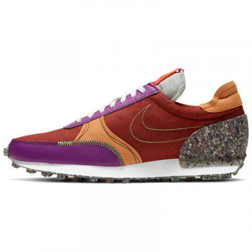 Чоловічі кросівки Nike Dbreak-Type CW6915-800_image_2