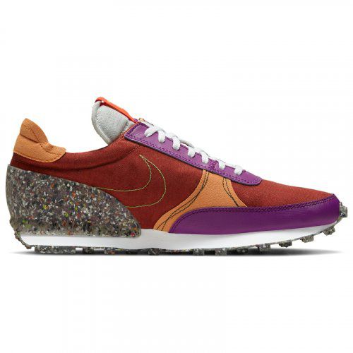 Чоловічі кросівки Nike Dbreak-Type CW6915-800_image_1