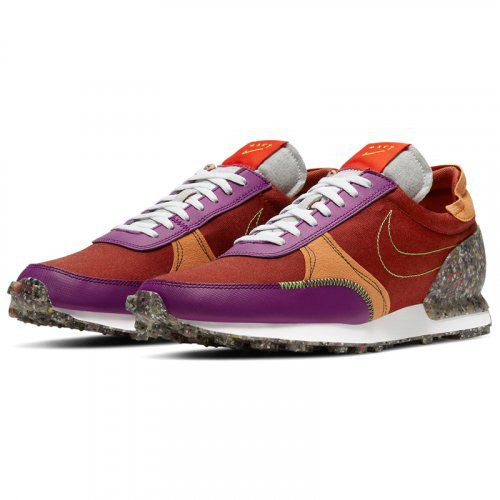 Чоловічі кросівки Nike Dbreak-Type CW6915-800_image_5
