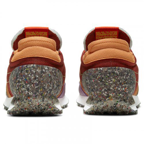 Чоловічі кросівки Nike Dbreak-Type CW6915-800_image_4